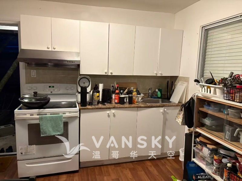 251210074533_Weixin Image_20251210061944_193_28.jpg